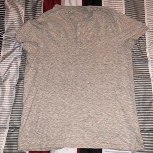 American Eagle T-shirt